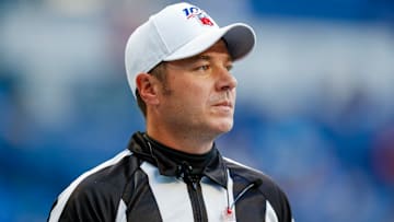 Chicago Bears v Indianapolis Colts