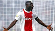 Brian Brobbey kehrt dauerhaft zu Ajax Amsterdam zurück 