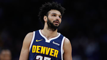 Denver Nuggets, Jamal Murray