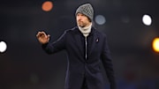 Erik Ten Hag