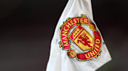 Wird Man United verkauft?