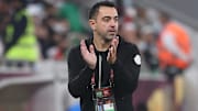 FBL-QAT-AMIR-CUP-SADD-RAYYAN
