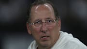 John Textor a sept jours pour faire appel sinon l'OL évoluera en Ligue 2 la saison prochaine. 
