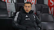 Federico Bernardeschi