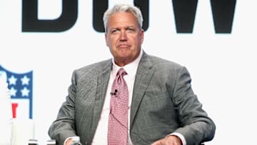 Rex Ryan