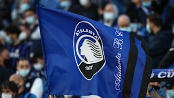 Atalanta BC v Juventus - TIMVISION Cup Final