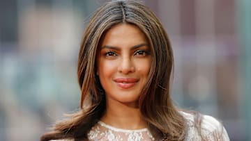 'Baywatch' Photo Call In Berlin