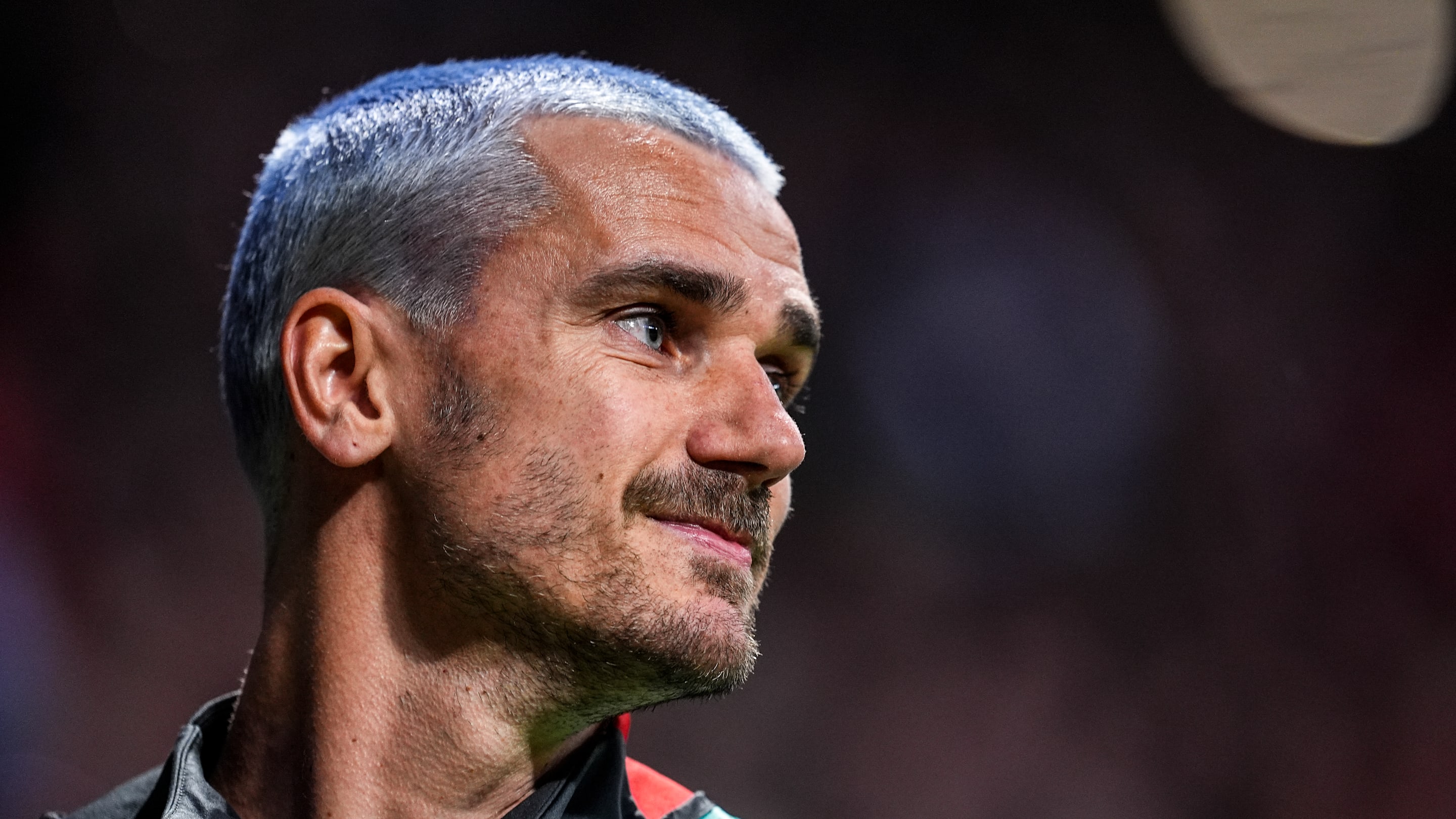 Antoine Griezmann : La presse espagnole révèle la date du départ du Français, et c'est plus tôt que prévu