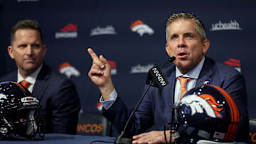 Denver Broncos