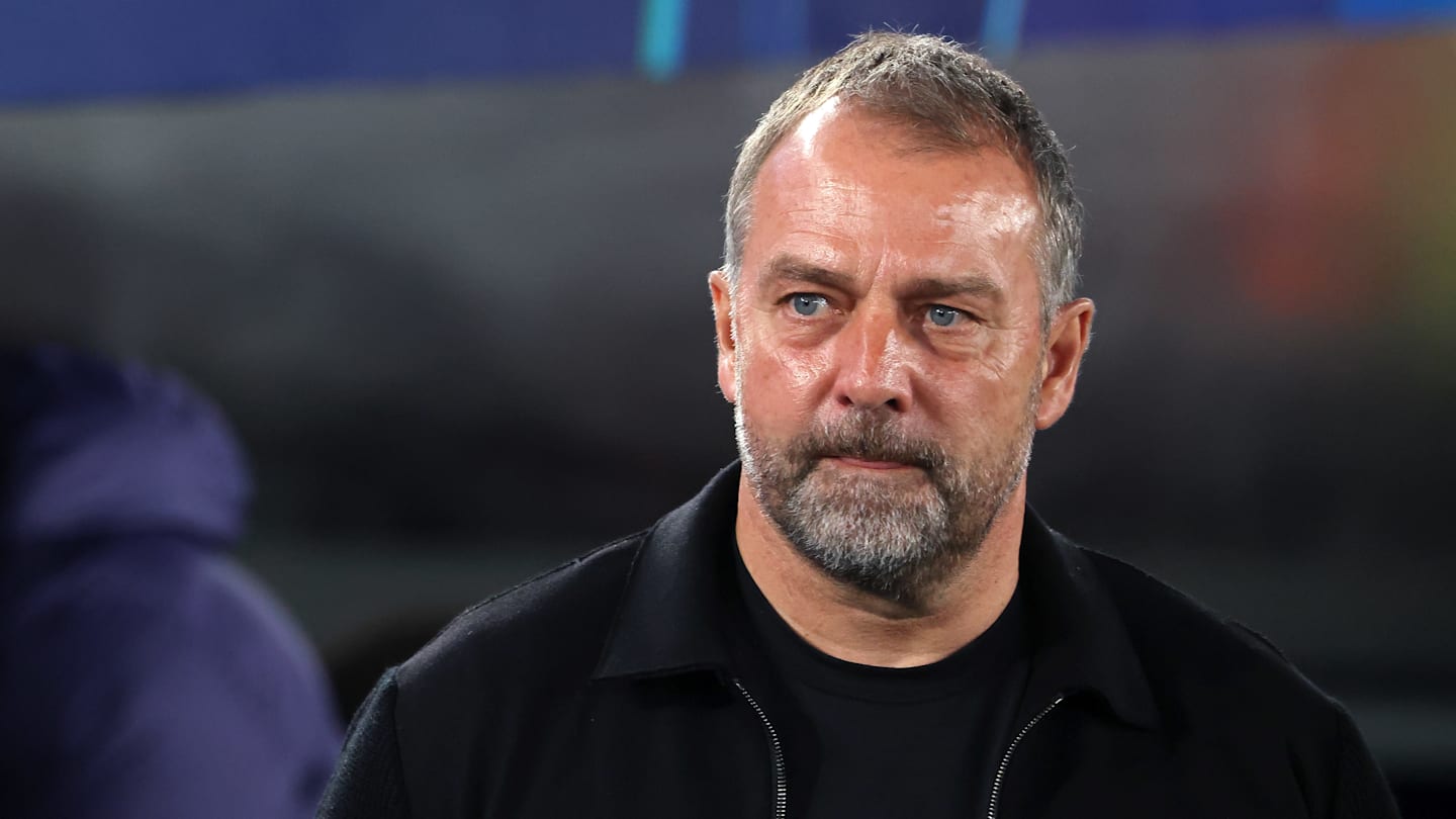 Guadalajara - FC Barcelone : Un très gros nom incertain pour le Barça en Coupe du Roi