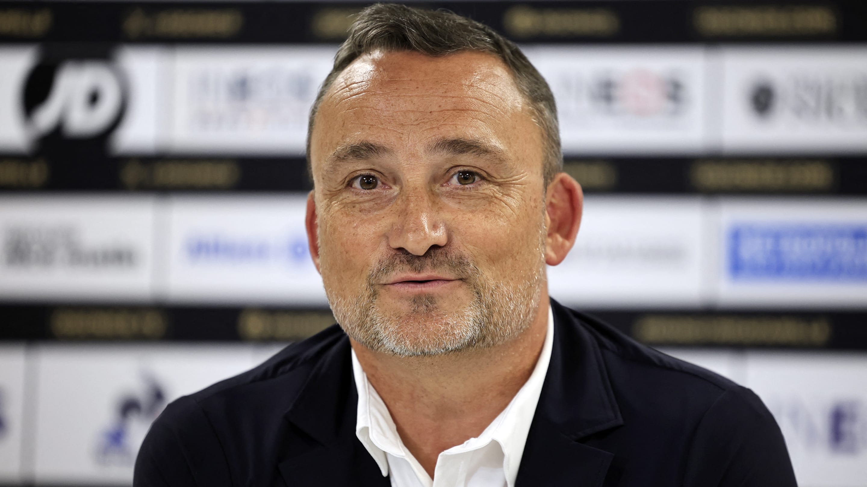 Mercato : L'OGC Nice et le LOSC à la lutte pour un jeune talent d'Eredivisie