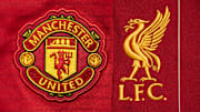 Man Utd vs Liverpool is one of world football's great rivalries