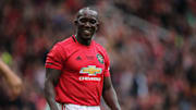 Manchester United '99 Legends v FC Bayern Legends