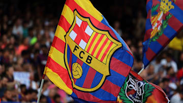 A recent Tottenham Hotspur transfer rumour courtesy of Spanish outlet Sport is sure to upset FC Barcelona fans.
