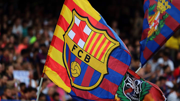 A recent Tottenham Hotspur transfer rumour courtesy of Spanish outlet Sport is sure to upset FC Barcelona fans.