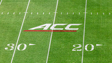 Stanford v Virginia Tech