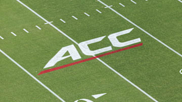 Stanford v San Jose State