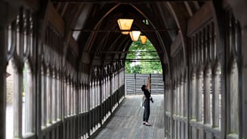 Warner Bros. Studio Tour Tokyo – The Making of Harry Potter - Media Preview