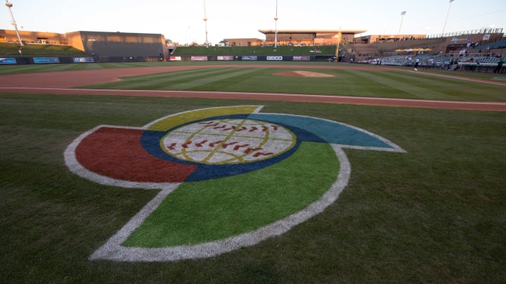 El Clásico Mundial de Béisbol afecta el calendario de MLB