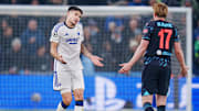 Ab Sommer bei Borussia Mönchengladbach: Kevin Diks