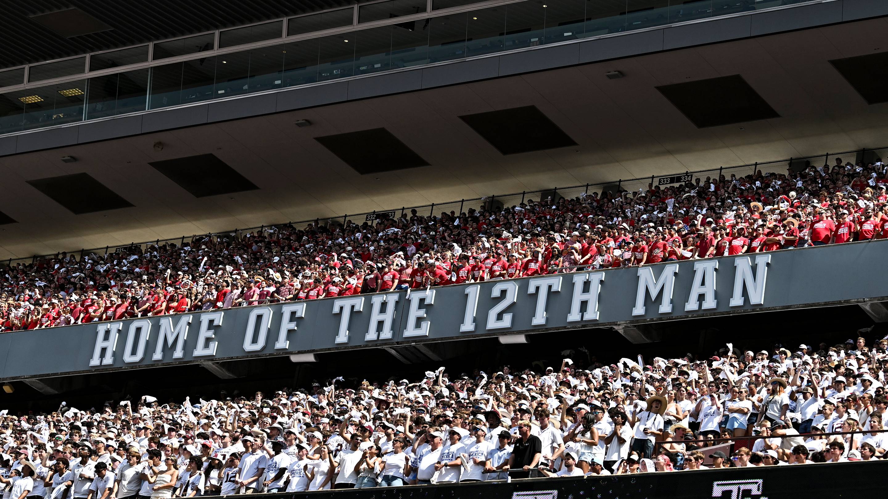 Texas A&M Week 3 Injury Report: Latest Updates, Practice Status and Replacement Options