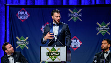 The Pittsburgh Pirates need to build around young phenom Paul Skenes