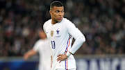 Kylian Mbappé a remis Winamax à sa place.
