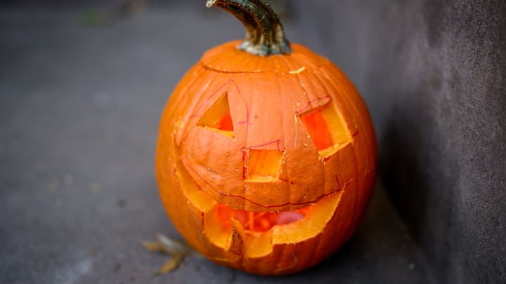 New York City Exteriors And Landmarks