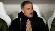 Luis Enrique et le PSG pourront préparer au mieux le quart de finale de Ligue des Champions face à Aston Villa. 