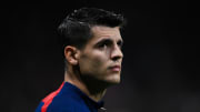 Morata