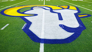 Los Angeles Rams
