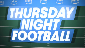 “Thursday Night Football” Season Kickoff Party Hosted by Amazon Prime and Prime Video