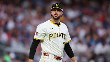 2025 MLB All-Star Game