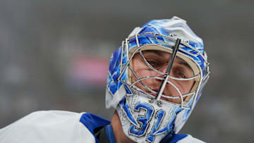 Tampa Bay Lightning