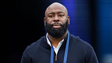 Cincinnati Bengals v Tennessee Titans
