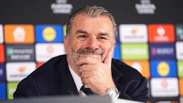 Galatasaray upset 10-man Tottenham Hotspur 3-2 in UEFA Europa League