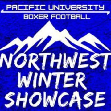 Northwest Winter Showcase logo