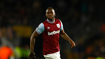 Wolverhampton Wanderers FC v West Ham United FC - Premier League