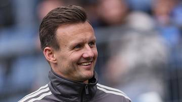Claus Costas Transferstrategie scheint sich auszuzahlen 