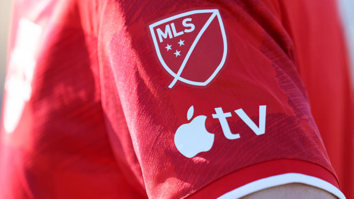 MLS action resumes later this month