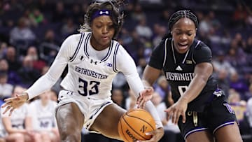 Washington v Northwestern