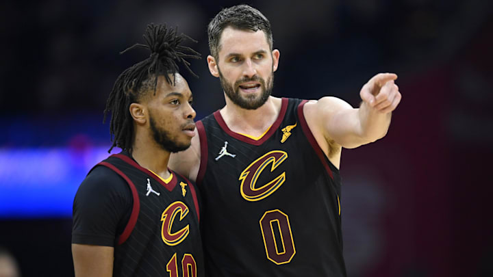 Cavaliers vs. Pistons Prediction and Odds (Cleveland Covers ...