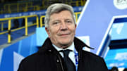 Ezio Simonelli