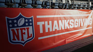 San Francisco 49ers v Seattle Seahawks