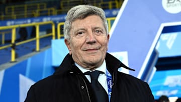 Ezio Simonelli