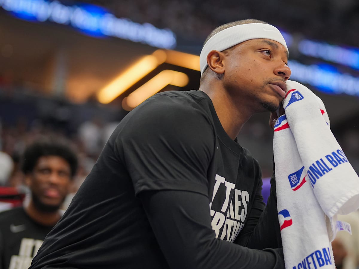 utah jazz g league roster