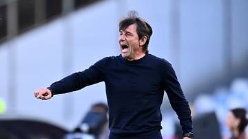 SSC Napoli v SS Lazio - Serie A SSC Napoli v SS Lazio - Serie A