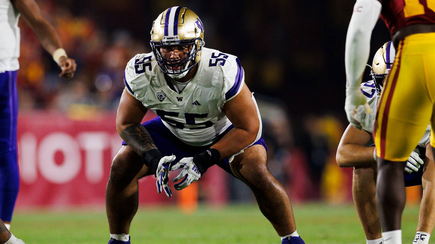3 Steelers who won't be back after the 2024 NFL Draft - Vimarsana News