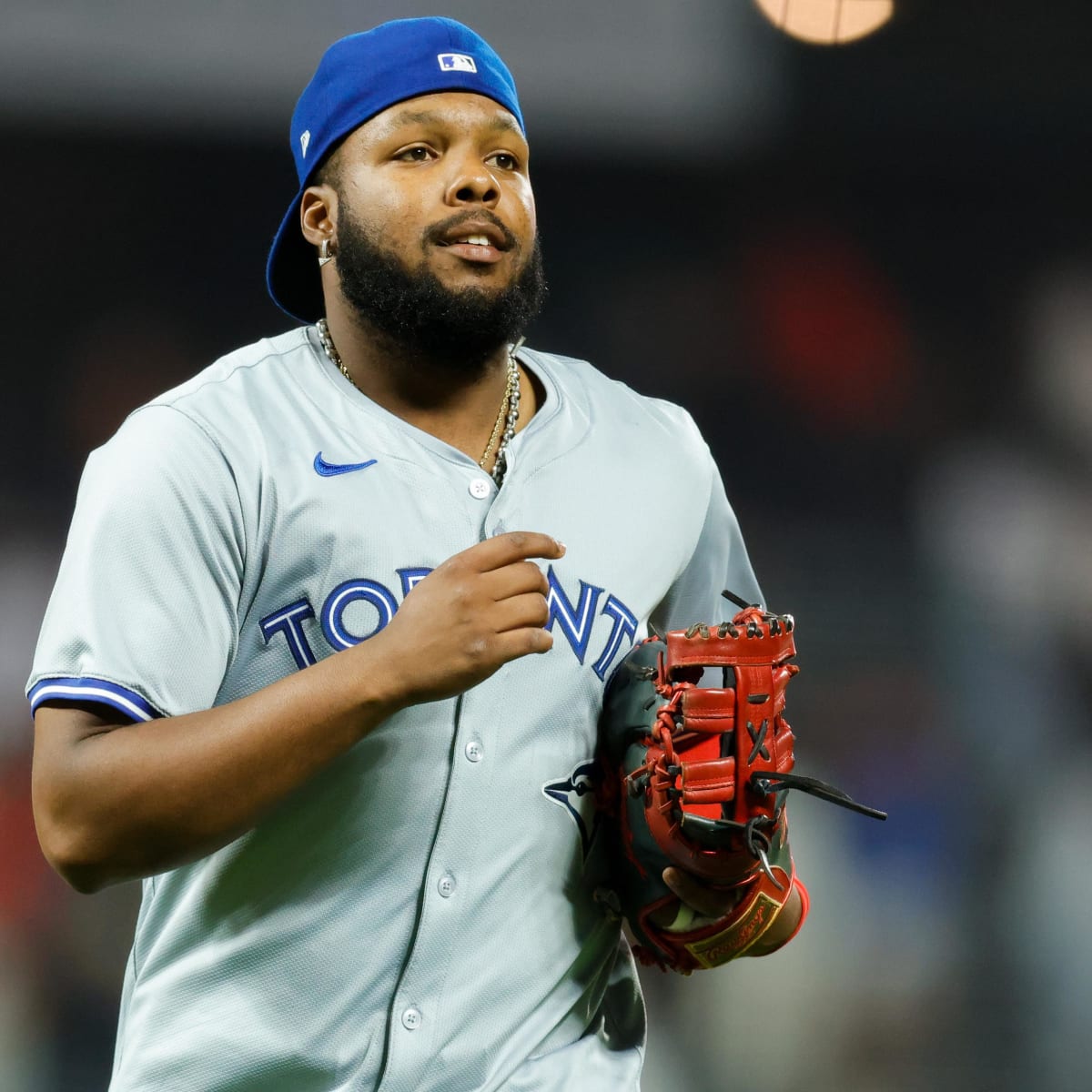 Vladimir guerrero jr all star game cheap
