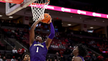 Washington v Ohio State